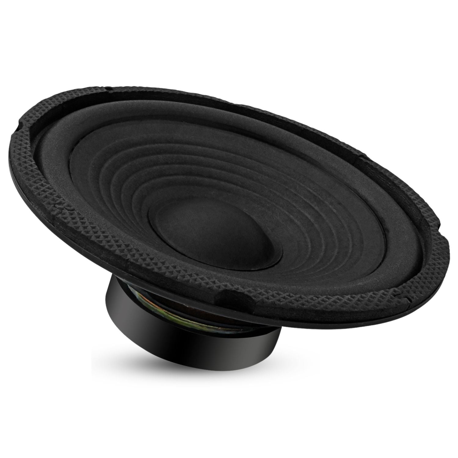 456577681