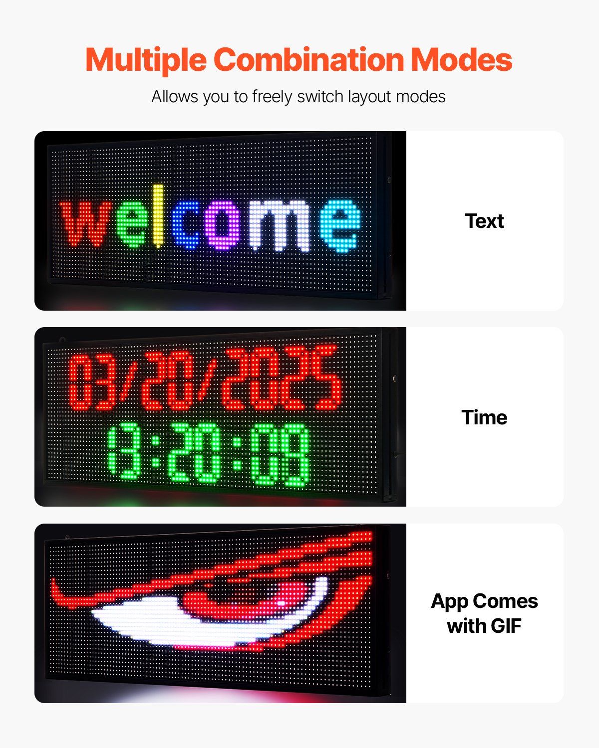 453653051