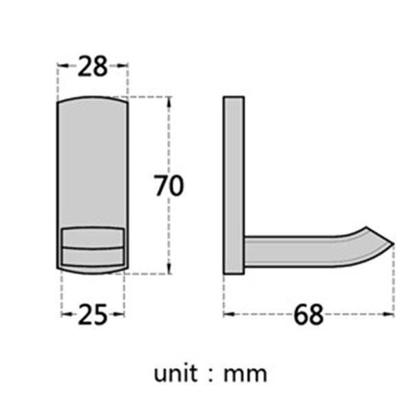 454296911