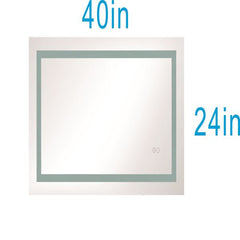 454374981