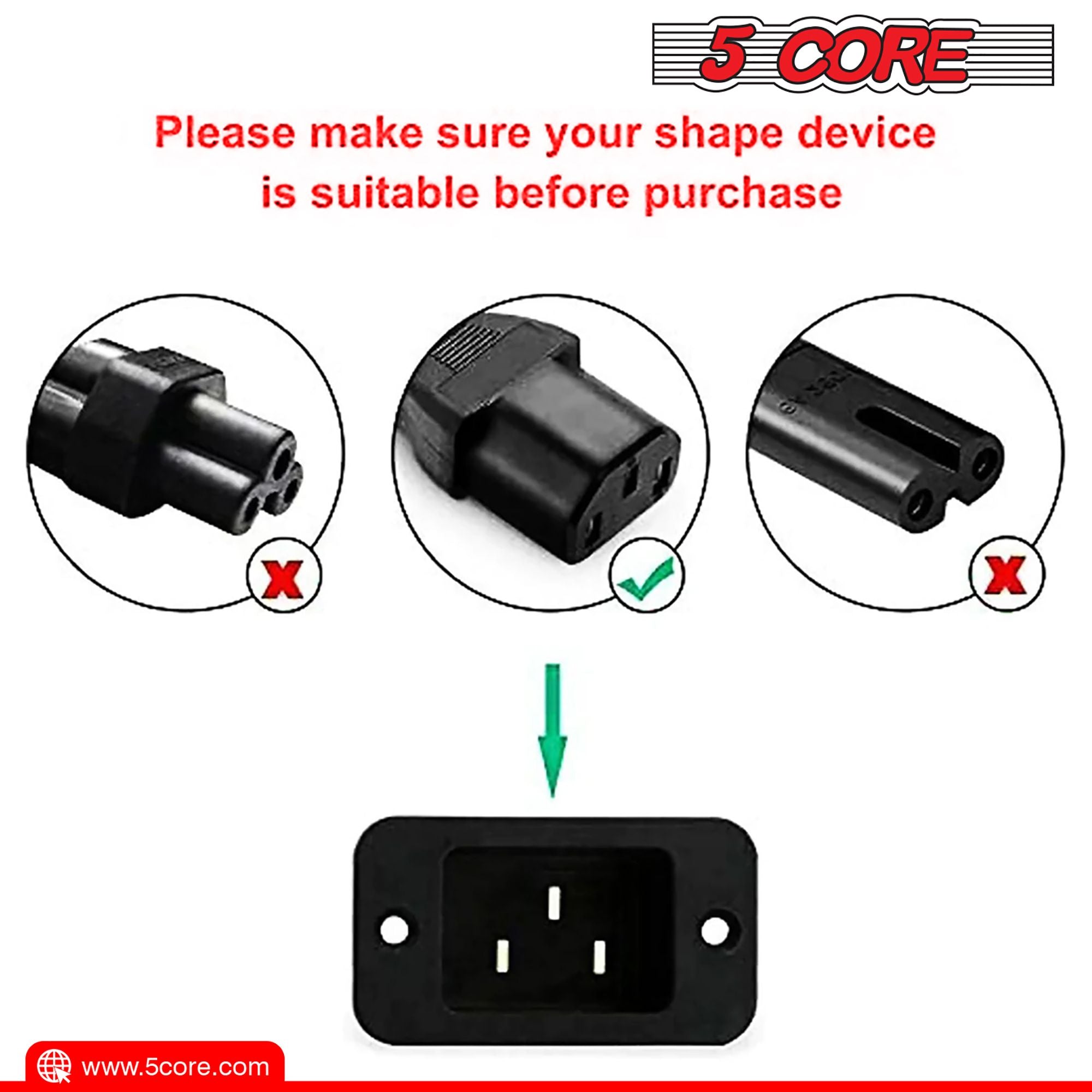 456449841