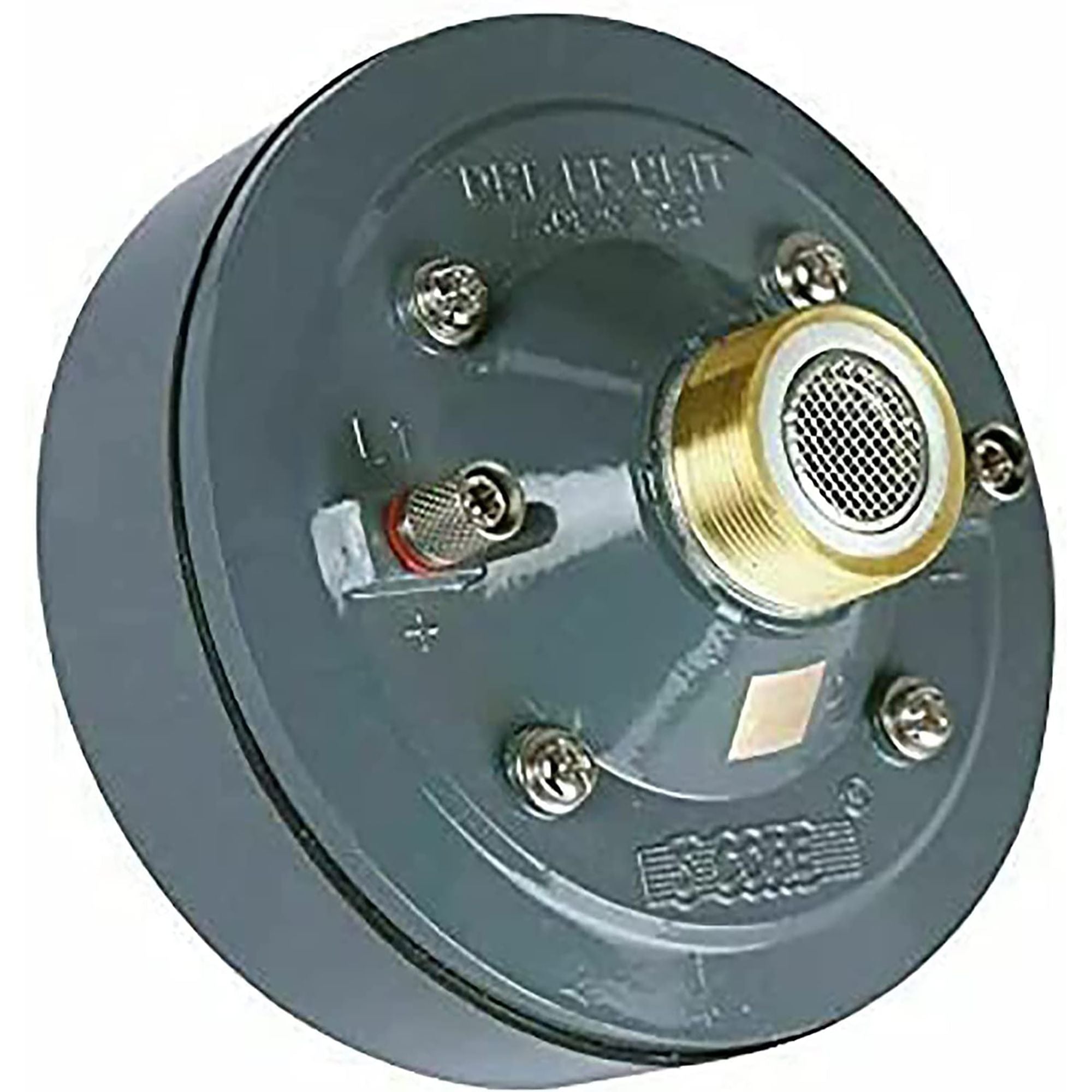 456406851