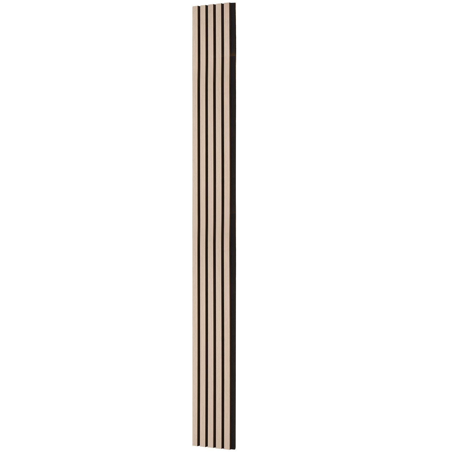 454049571