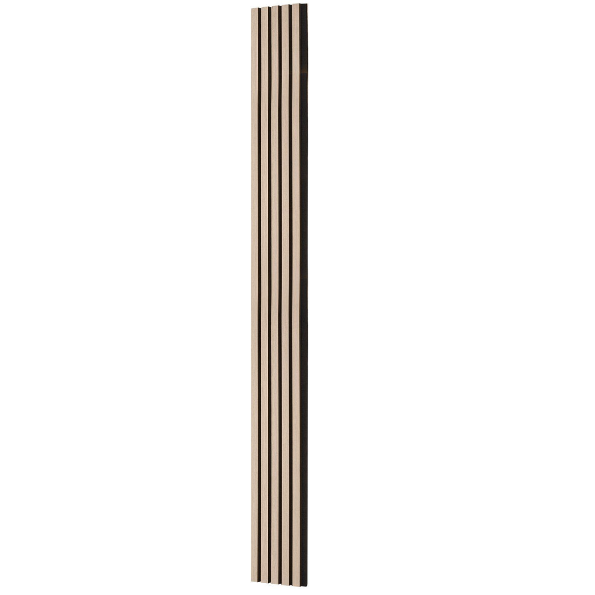 454049571