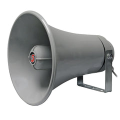 456455011