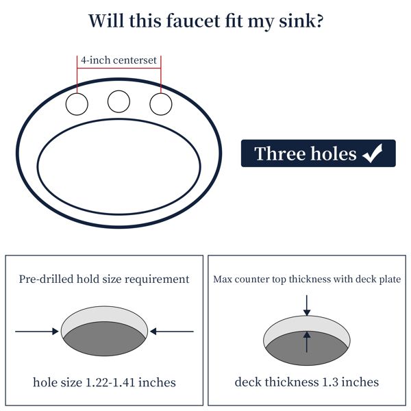 454302631