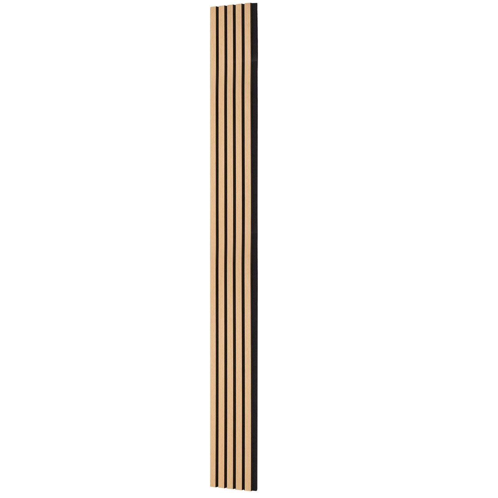 454049361