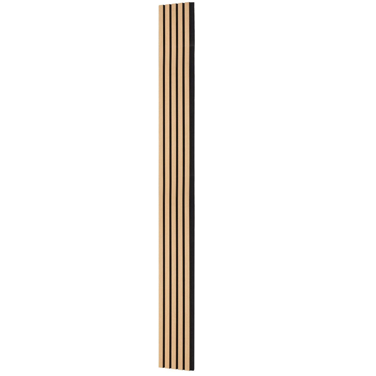 454049361