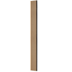 454049361
