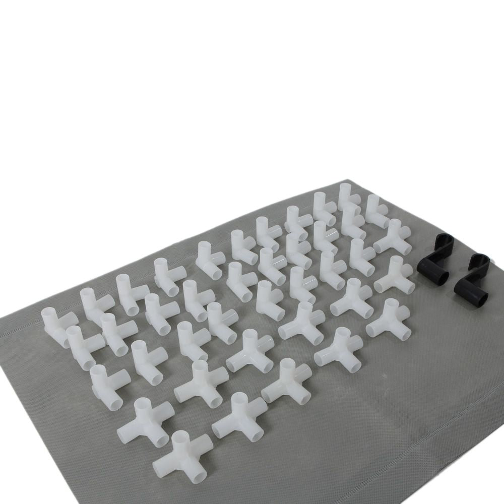 454074541
