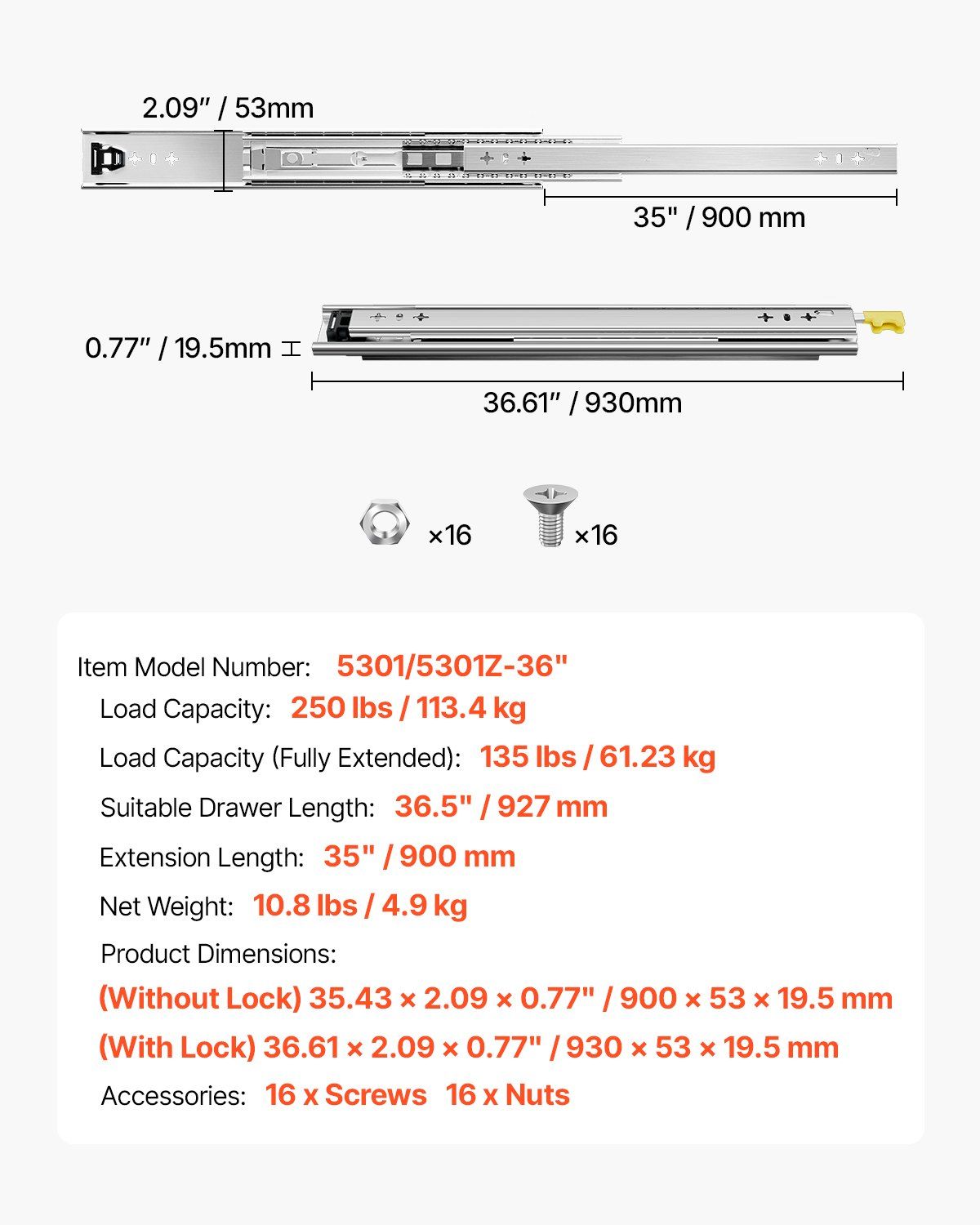 454370711