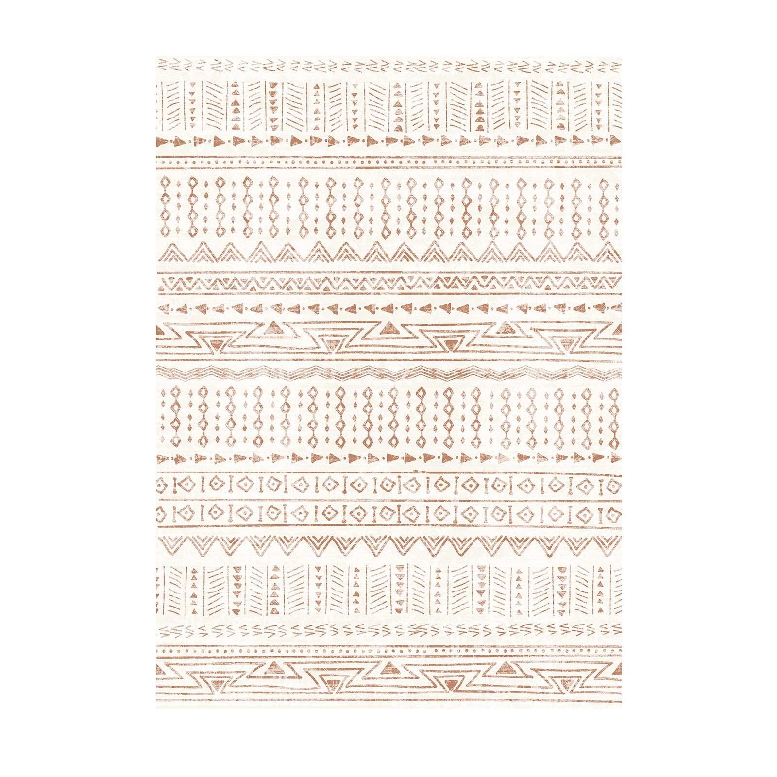 454083831