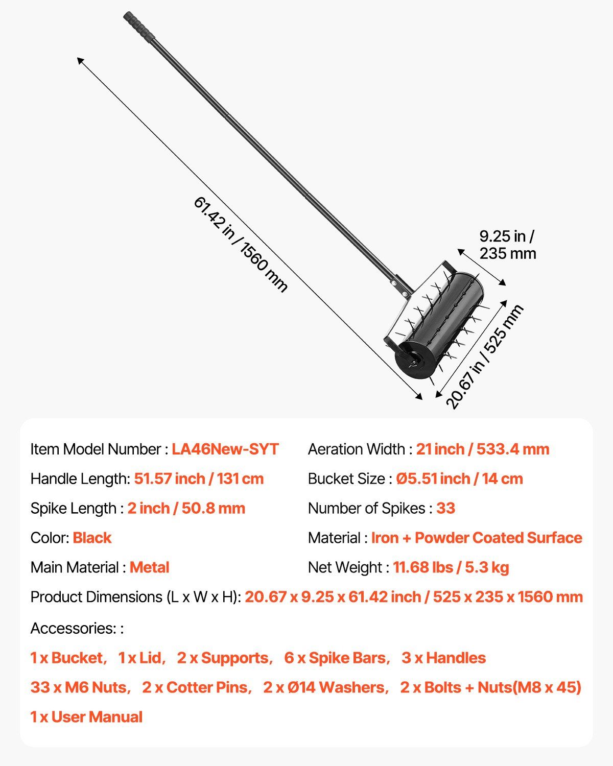 453548891