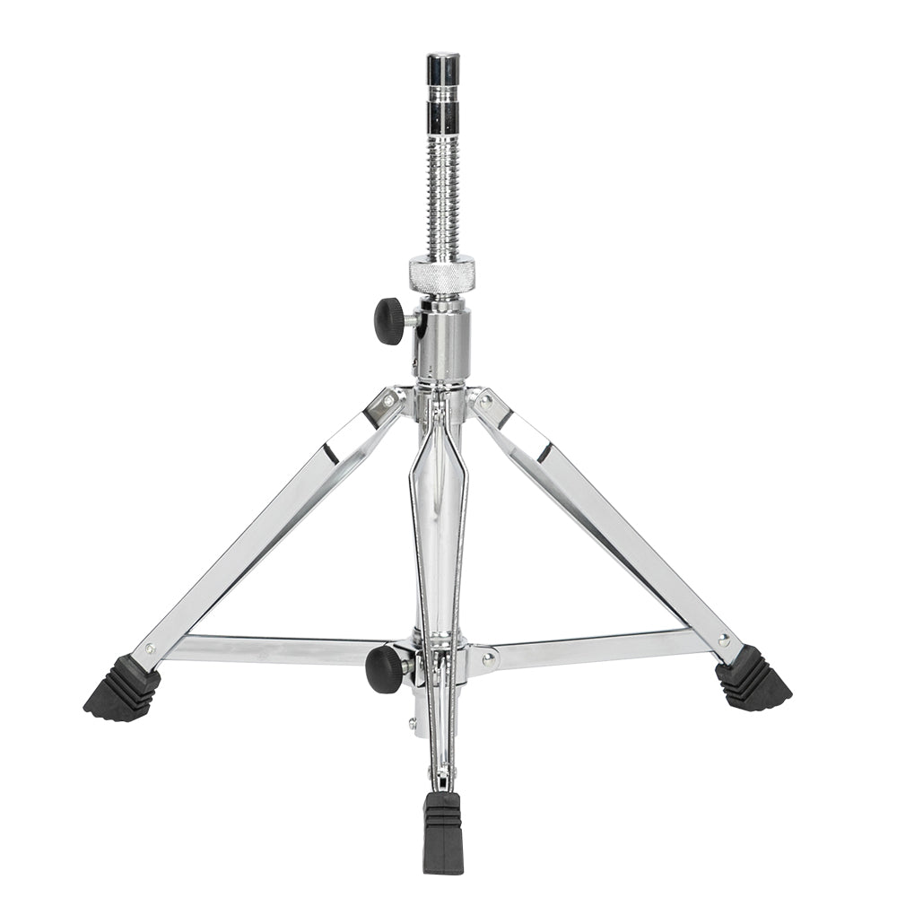 Szzzp Swivel Liftable Oversized Saddle Throne Super Thick Sponge Overweight 180Kg Drum Stool