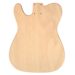 Glarry DIY GTL Electric Guitar Kit